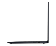 Lenovo IdeaPad 3-17 i3-1215U/8GB/512/Win11 - 1335176 - zdjęcie 3